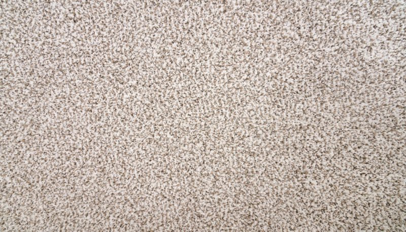 Mohawk Flooring Rustic Edge I