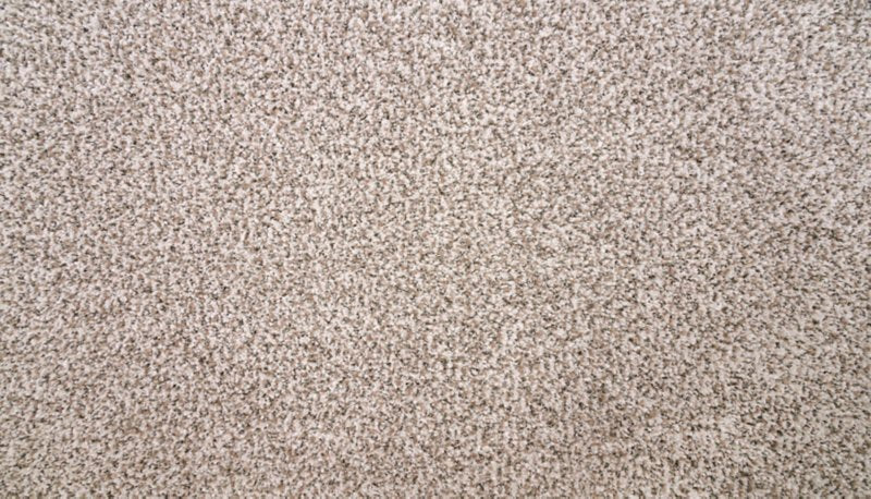 Mohawk Flooring Rustic Edge I