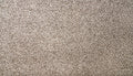 Mohawk Flooring Rustic Edge I