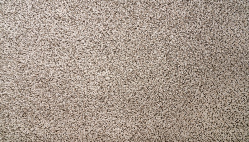 Mohawk Flooring Rustic Edge I