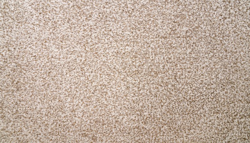 Mohawk Flooring Rustic Edge II