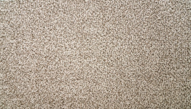 Mohawk Flooring Rustic Edge II