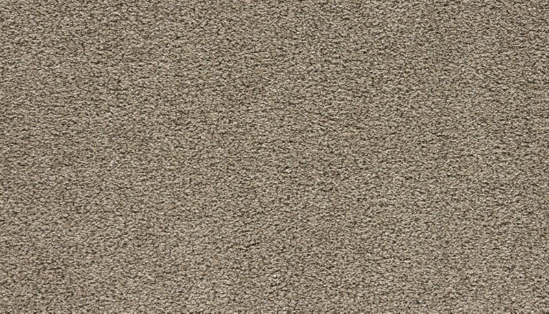 Mohawk Flooring Natural Selection II