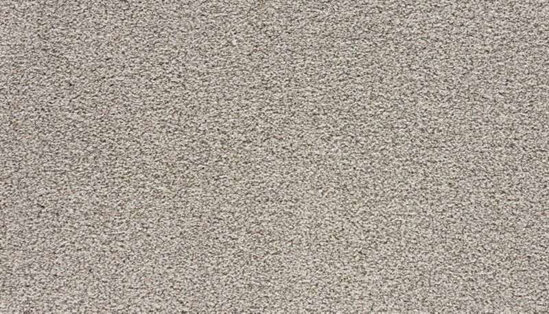 Mohawk Flooring Rustic Edge II