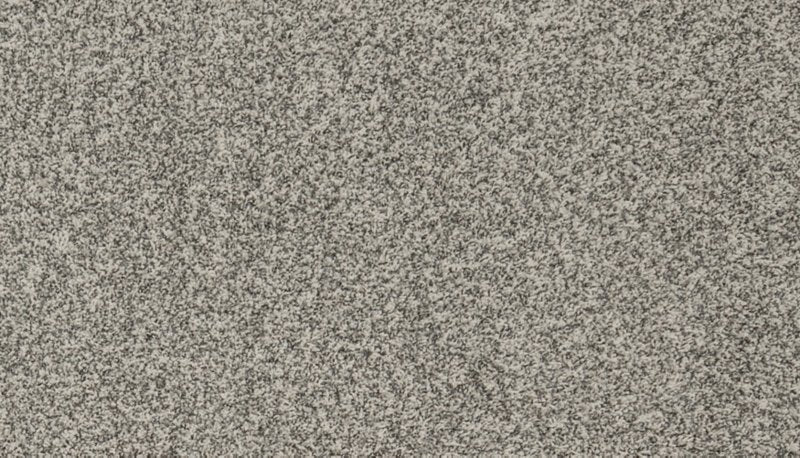 Mohawk Flooring Apricity