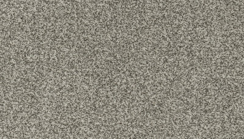 Mohawk Flooring Apricity