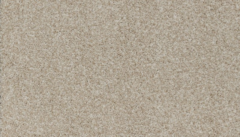 Mohawk Flooring Apricity