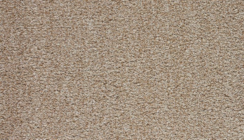 Mohawk Flooring Aurelia