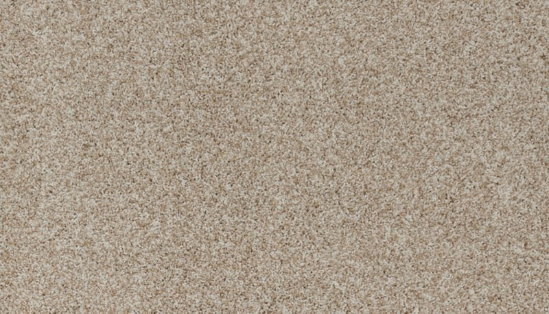 Mohawk Flooring Apricity