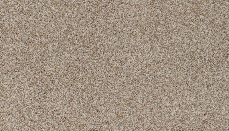 Mohawk Flooring Apricity