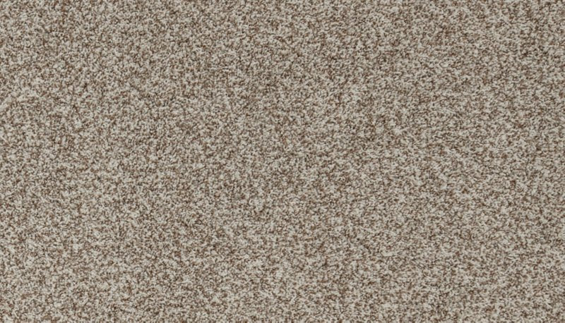 Mohawk Flooring Aurelia