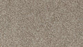 Mohawk Flooring Aurelia