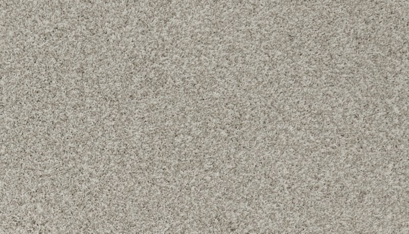 Mohawk Flooring Apricity