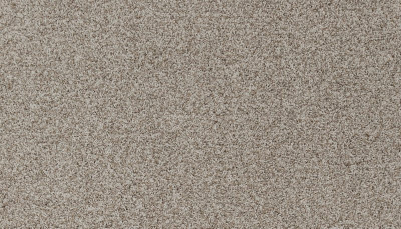 Mohawk Flooring Apricity