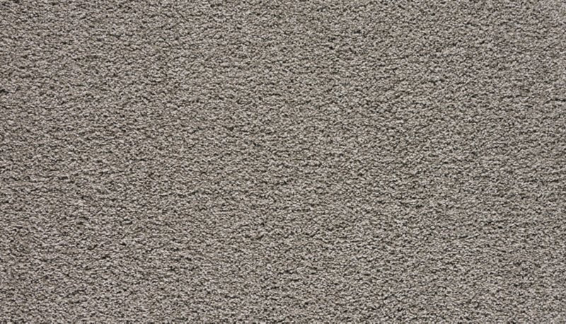 Mohawk Flooring Apricity