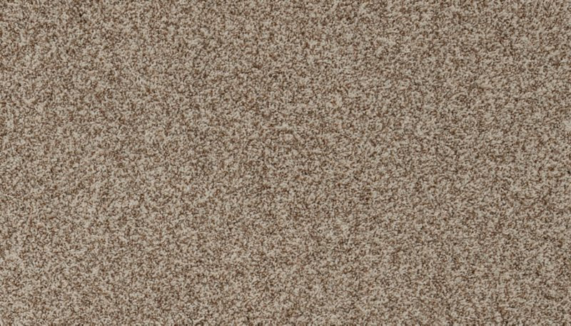 Mohawk Flooring Apricity
