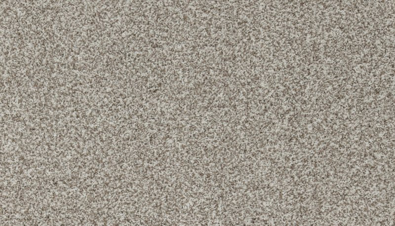 Mohawk Flooring Apricity