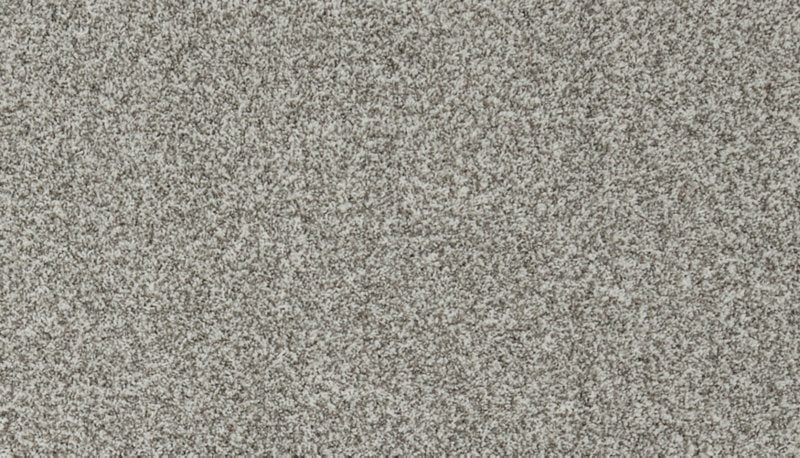 Mohawk Flooring Apricity