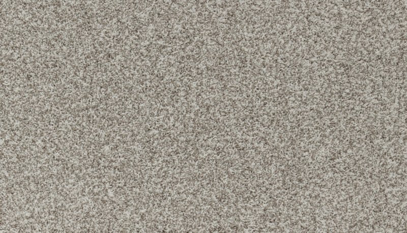 Mohawk Flooring Aurelia