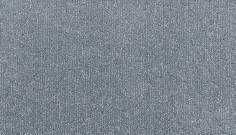 Karastan Eminent Elements