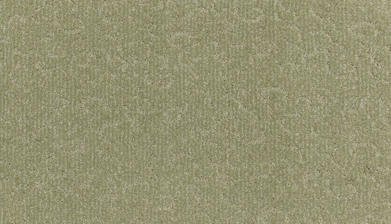 Karastan Fabulous Features