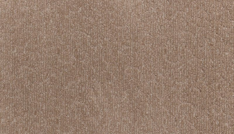 Karastan Fabulous Features