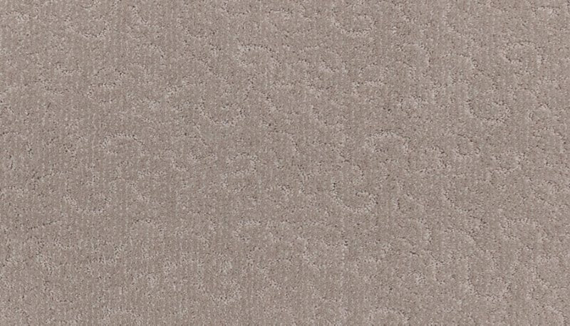 Karastan Fabulous Features