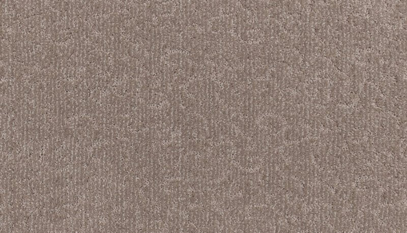 Karastan Fabulous Features