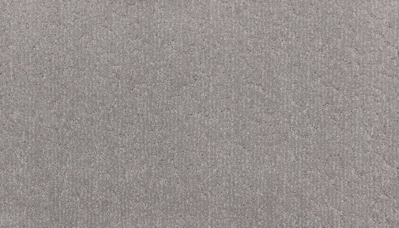 Karastan Eminent Elements