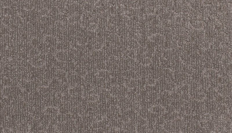 Karastan Fabulous Features