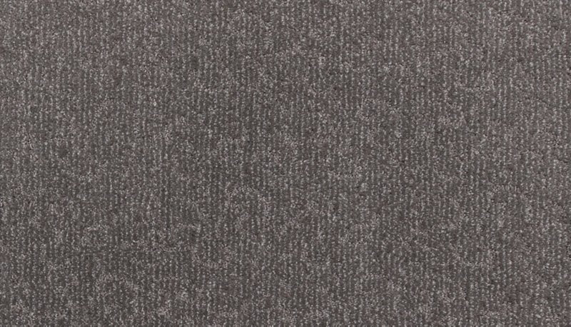 Karastan Fabulous Features