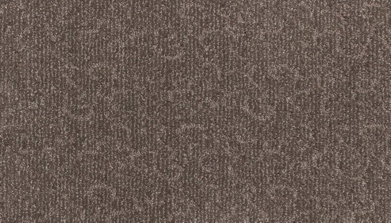 Karastan Fabulous Features