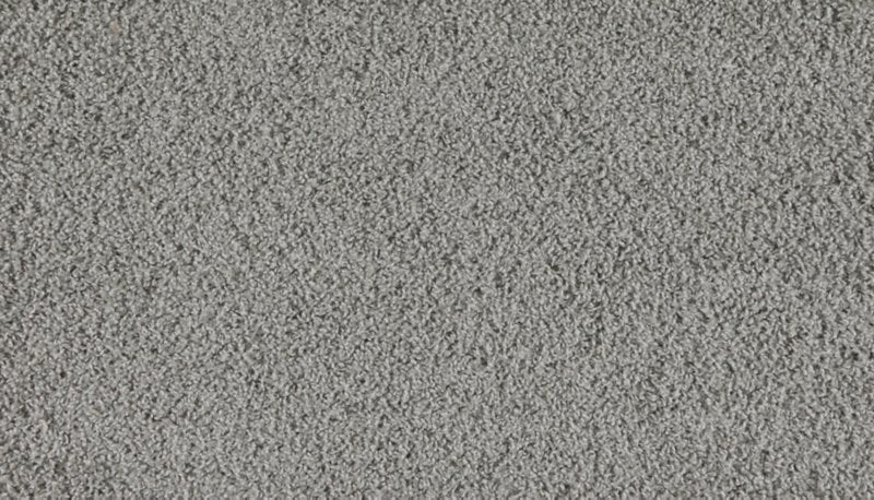 Mohawk Flooring Marciano