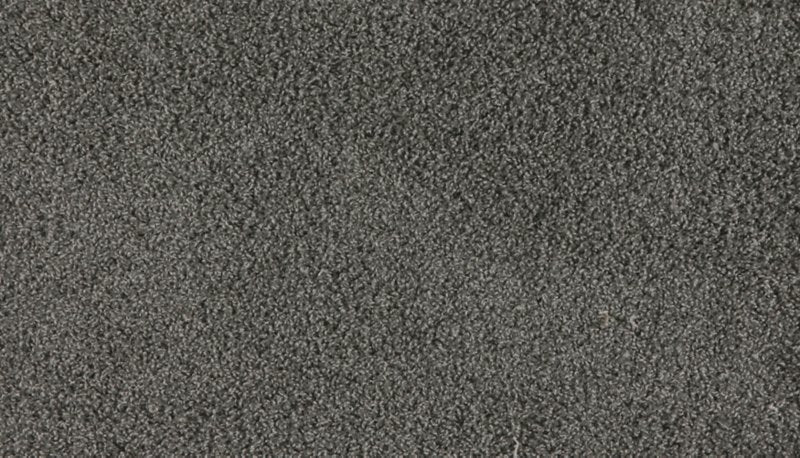 Mohawk Flooring Marciano