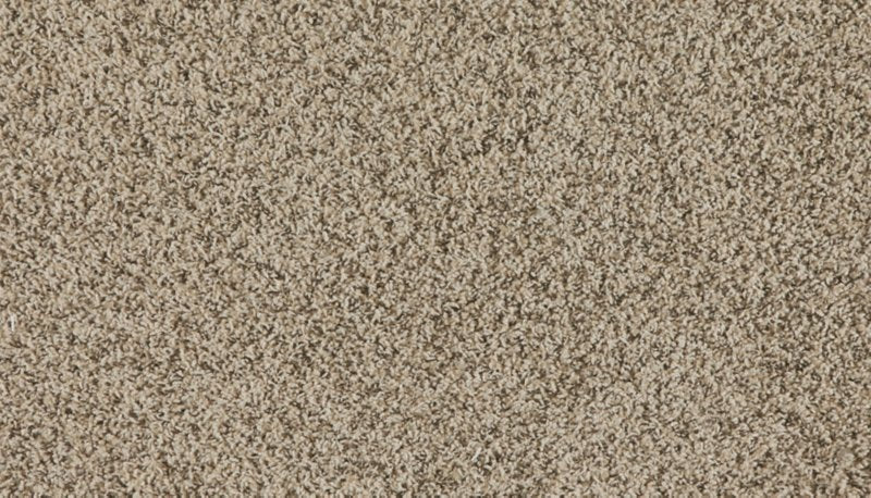 Mohawk Flooring Haymaker