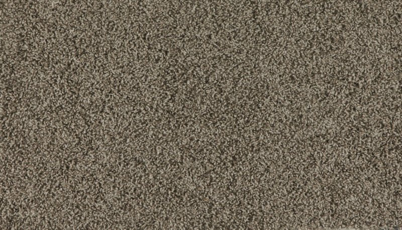 Mohawk Flooring Haymaker