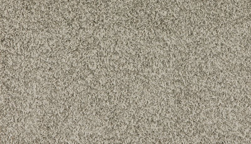 Mohawk Flooring Marciano