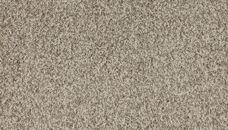 Mohawk Flooring Marciano