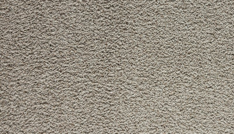 Mohawk Flooring Marciano