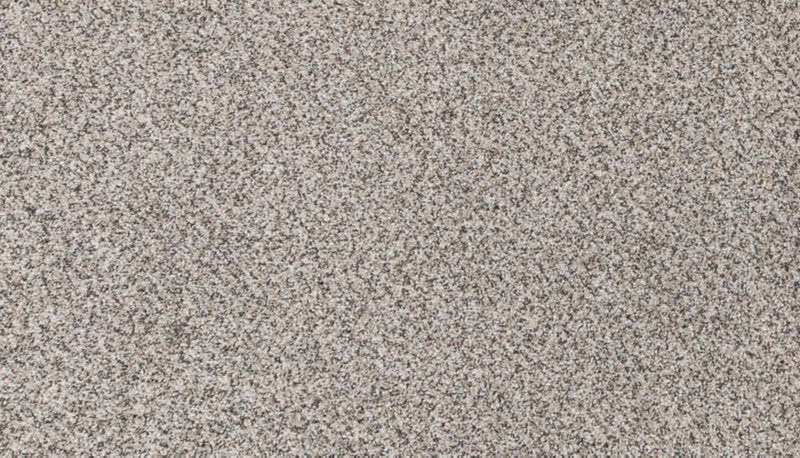 Mohawk Flooring Canine Comfort