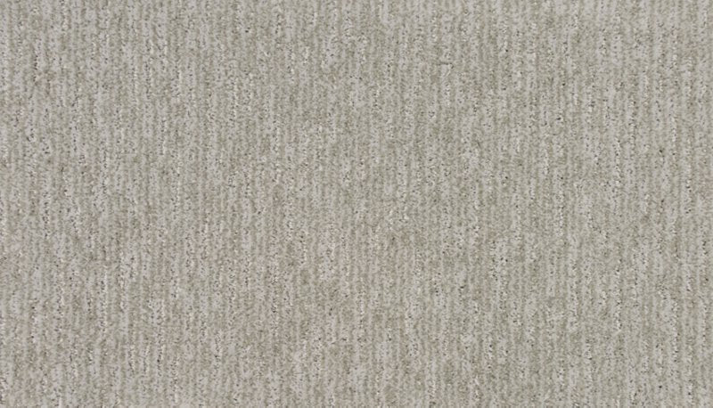 Karastan Assemblage