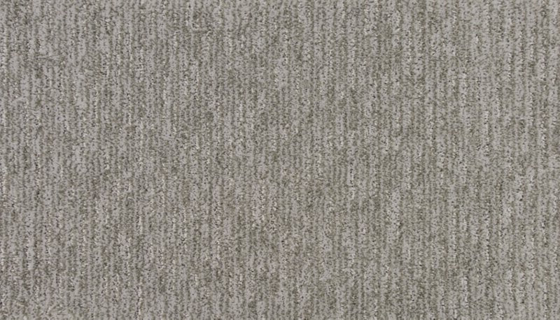 Karastan Assemblage