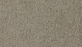 Mohawk Flooring Marciano