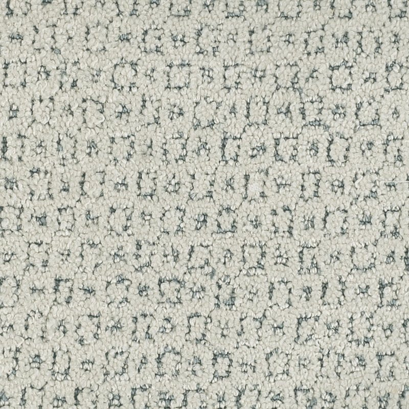 Karastan Effervescence