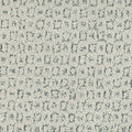 Karastan Effervescence