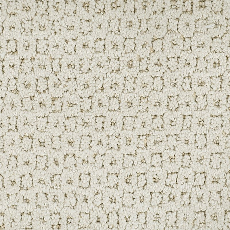 Karastan Effervescence