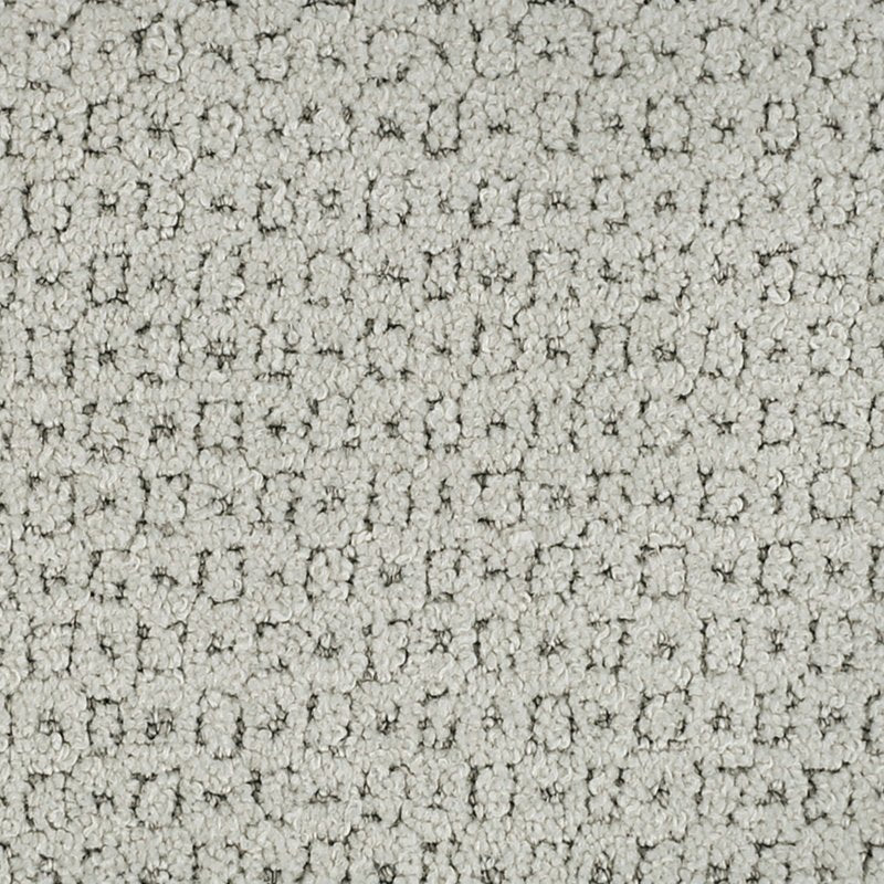 Karastan Effervescence