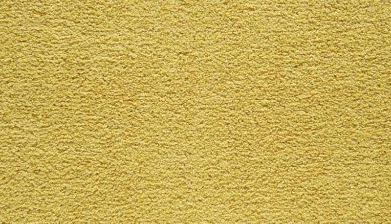 Mohawk Flooring Showtime II