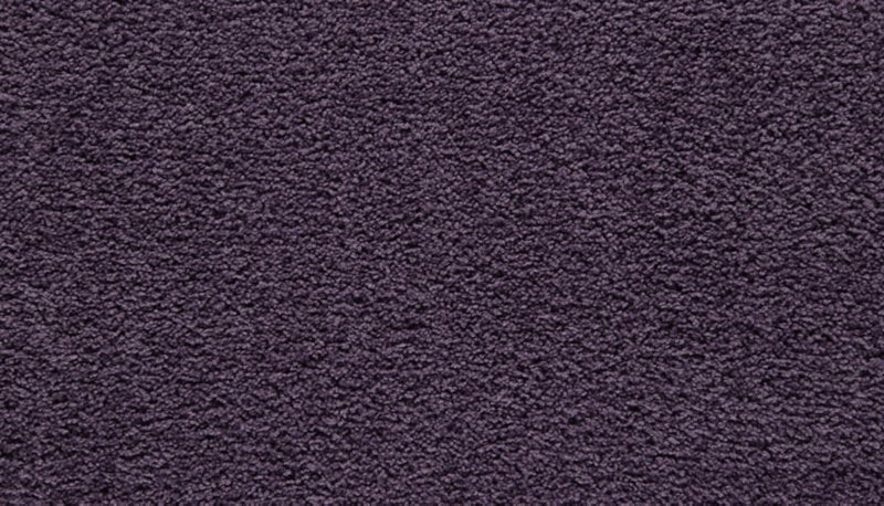 Mohawk Flooring Showtime II