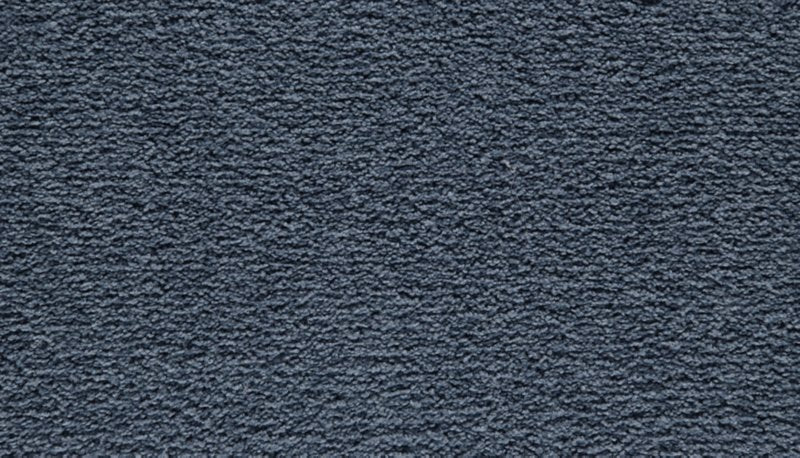 Mohawk Flooring Showtime II